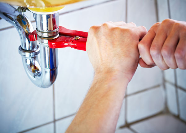 About San Lucas HVAC Services
