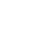 San Lucas HVAC Services